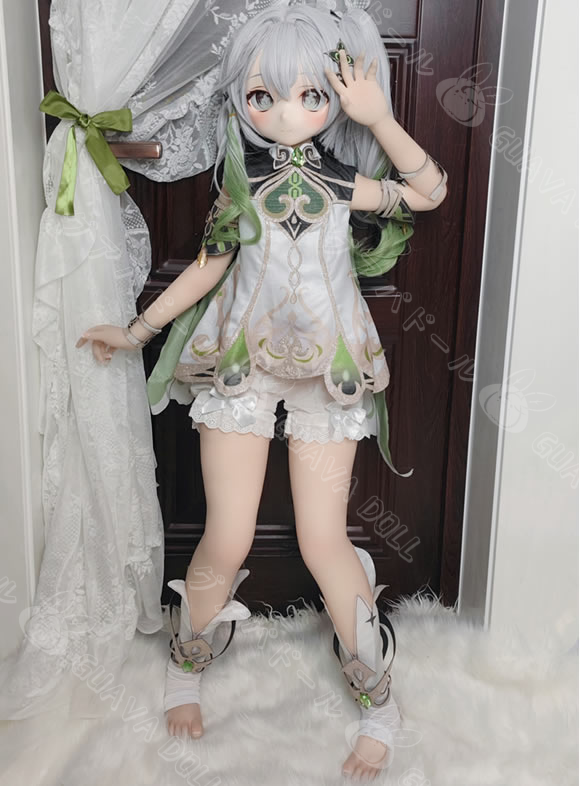 TPE 132cm DM02 Nahida