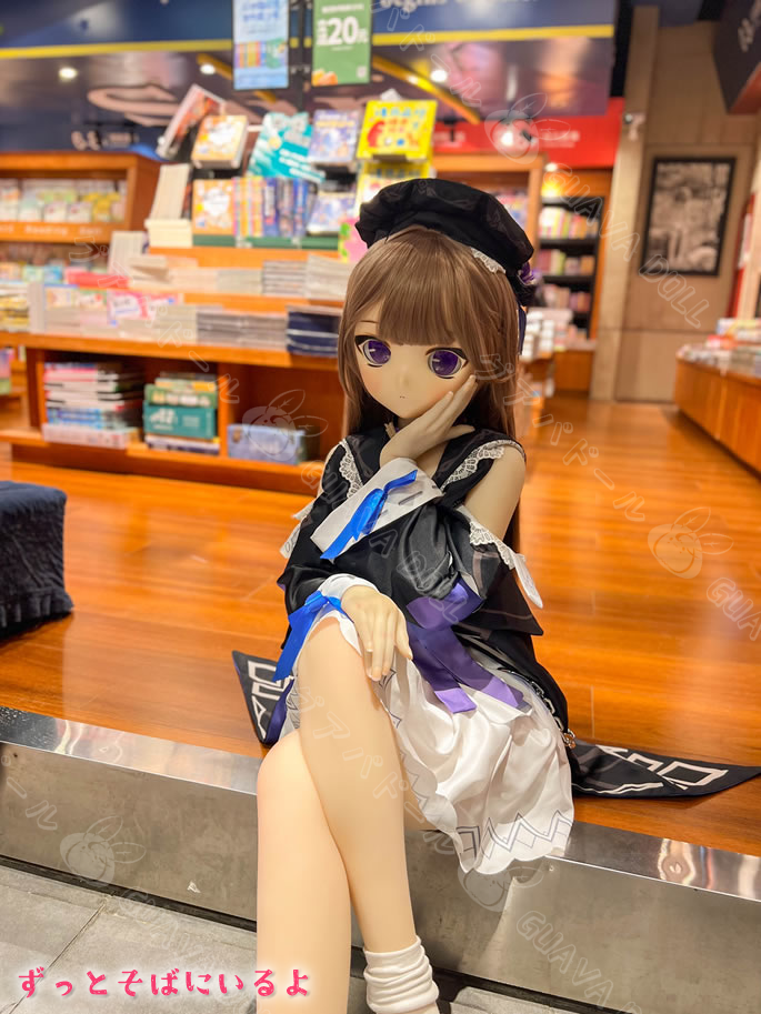 TPE DM02 Overall Height: 145 cm - Image 3