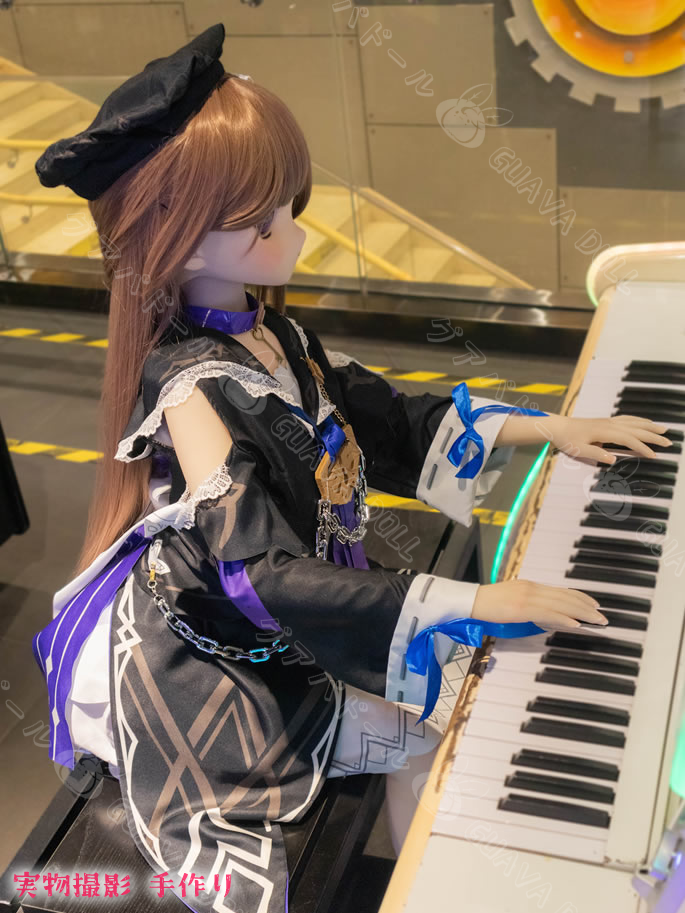 TPE DM02 Overall Height: 145 cm - Image 2