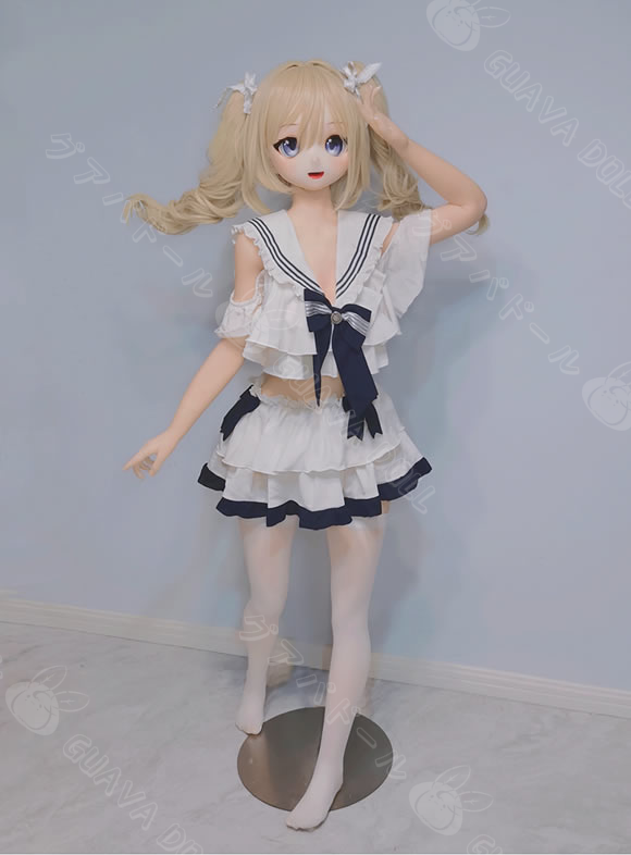 TPE DM02 Overall Height: 150cm