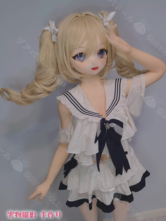 TPE DM02 Overall Height: 150cm - Image 3