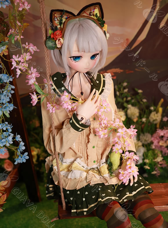 PVC 160cm D