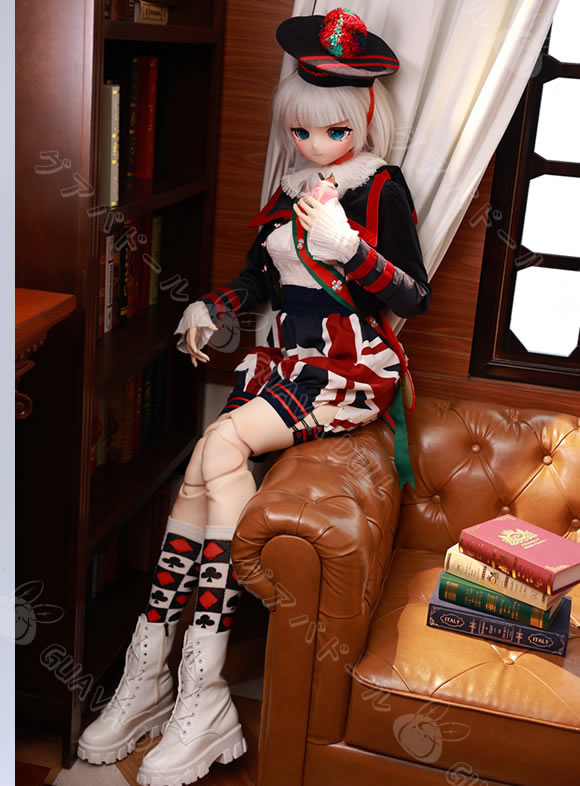PVC 160cm B