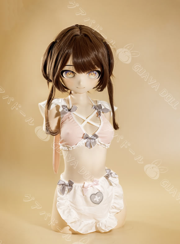 Latest Half Body Bust Stand